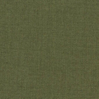 CC138 ZAGORA 74